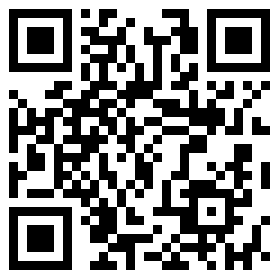 電加熱導(dǎo)熱油爐廠(chǎng)家微信