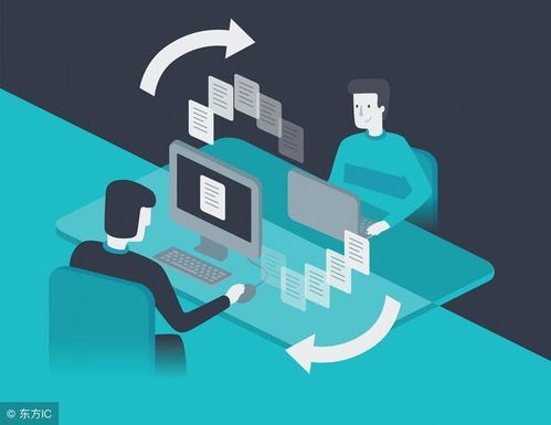 免費(fèi)背后 互聯(lián)網(wǎng)廣告服務(wù)的邏輯與目的