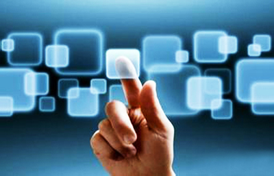 北京大學(xué)陳剛 技術(shù)成為廣告業(yè)的核心生產(chǎn)力——互聯(lián)網(wǎng)廣告服務(wù)的革新與未來(lái)