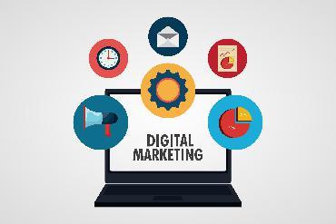 互聯(lián)網(wǎng)廣告服務(wù)的廣告語(yǔ) 特點(diǎn)剖析與核心要求