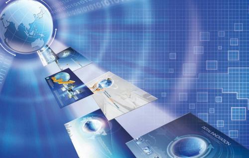 流量激增難掩寒流 互聯(lián)網(wǎng)巨頭廣告收入為何在2020年大幅下滑？